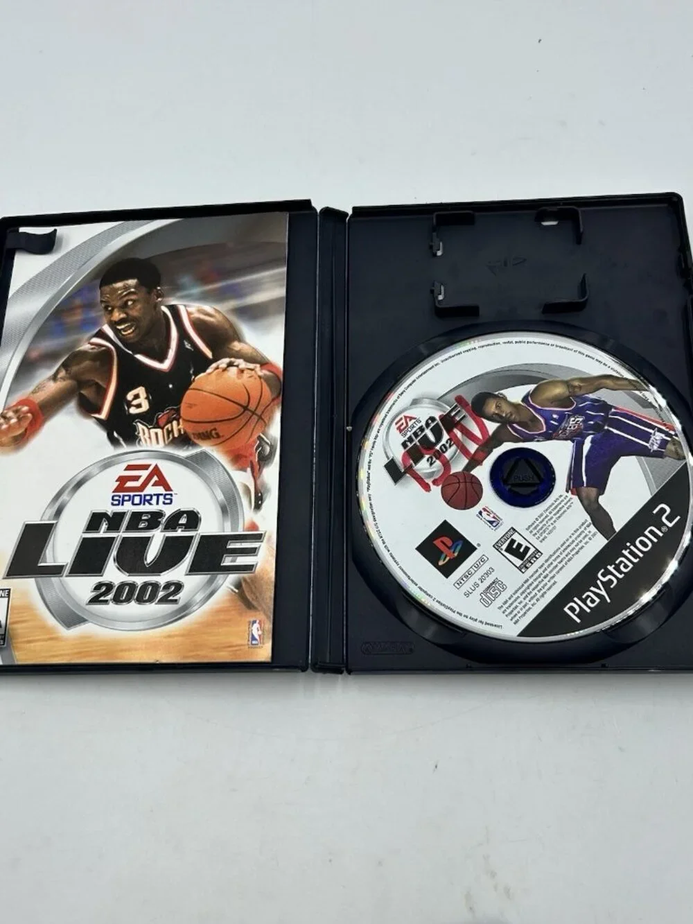 Playstation 2 lot playstation